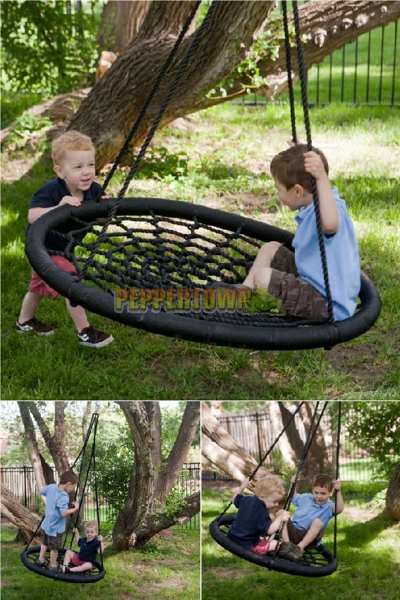 Old Fashioned Swing Parts Old Fashioned Swing Parts