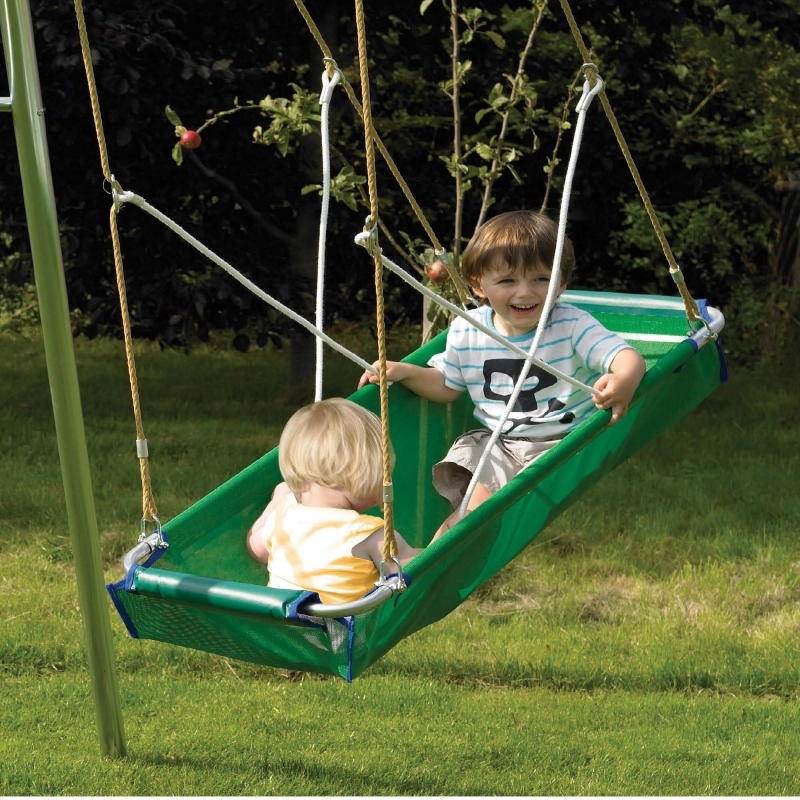 tp pirate boat swing
