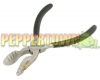 Leaf Mashing Pliers- Realistic Small Curved 
