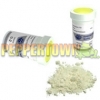 Comex Diamond Powder 14000#. 1ct