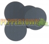 Silicon Carbide Disc 6 Inch - 320 Grit