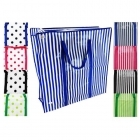 Giant Bags - Spots and Stripes