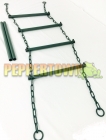 Green Chain Ladder