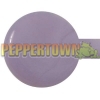 Lavender Premium Opaque Pastel, Size: 5 - 6mm