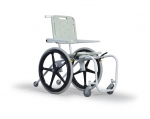 Mobile Aquatic Chair 