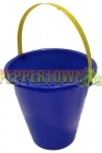 Small Bucket- different colours