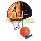 Vuly Basketball Kit
