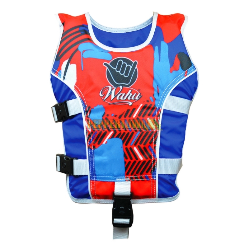 swim vest for 20 lbs