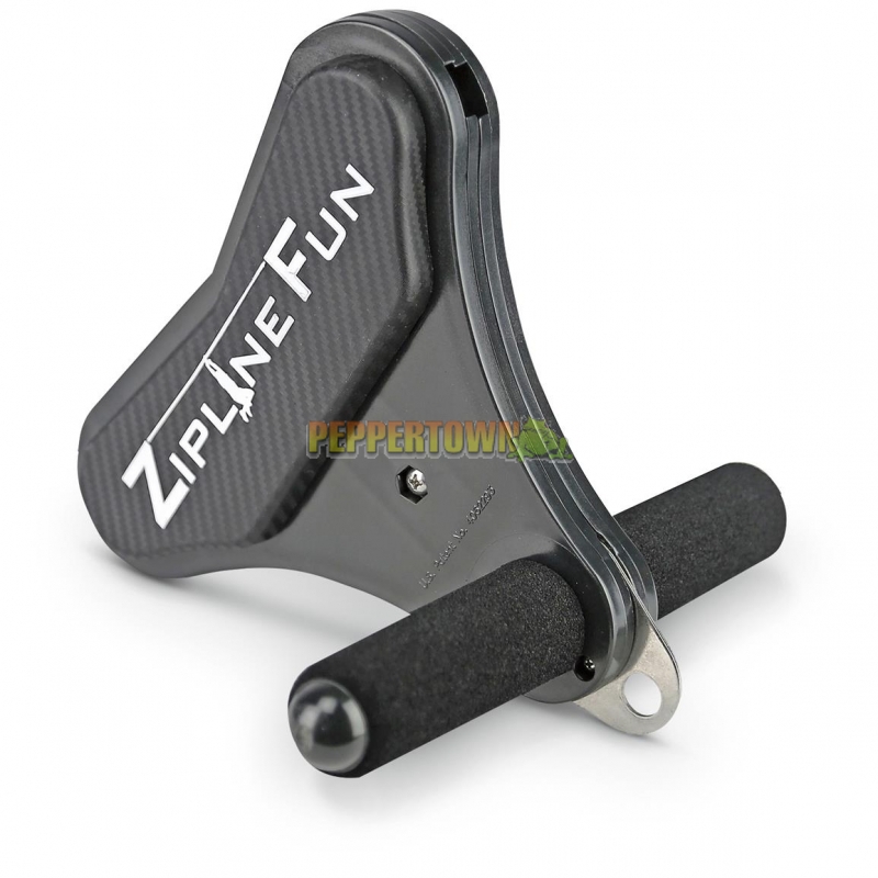 Zipline Fun Replacement Trolley Handle 