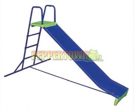 hills free standing slide by peppertown online store