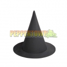Foam Dress-Up Witch Hat