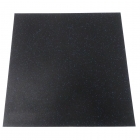 1m MEGA Impact-A-Mat 15-16mm THICK