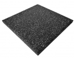 1m MEGA Impact-A-Mat 25mm THICK