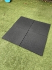 1m MEGA Impact-A-Mat 8-10mm THICK