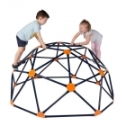 6ft Climbing Dome