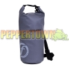 Feel Free Dry Tube - 10L