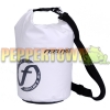 Feel Free Dry Tube - 15L