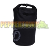 Feel Free Dry Tube - 30L