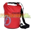 Feel Free Dry Tube - 5L