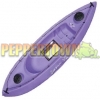 Spirit Paddle Kayaks- Ocean Vu