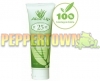 Aloe Up SPF 25 Original Formula Sunscreen