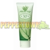 Aloe Up Sunscreen SPF 30+ Lotion