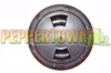 BLA Inspection Port Hatch Covers