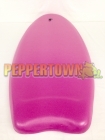 Boogie Board 118cm - Pink