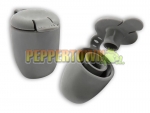 Scupper Plugs- FeelFree (pair)