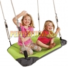 Caladin Nest Swing 