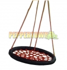 Birds Nest Swing 83cm Diameter (Indoor only)