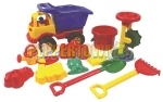 Dump Truck Kit - LARGE