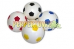 160mm Sports Ball