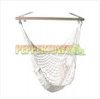 Hammock Swing Seat