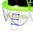 iTech Trampoline Ladder