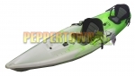 Mountain Kayaks ZK1000 Double