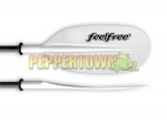 FEELFREE Multi-Purpose Paddle