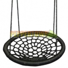 Spider Web Swing - OUTDOOR 100cm Diameter 