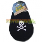 Pirate Pouch 