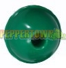 Play Equipment Abacus Ball- GREEN