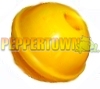 Play Equipment Abacus Ball- YELLOW