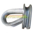 Rope Thimble 12mm