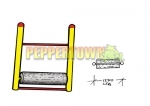 Roller Drum Unit