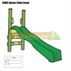 Skyfort Slide Stand Kit