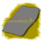 Sand Pit Ground Sheet