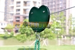 Defcon 1 Flying Fox Zip Line (25m, 100kg) 