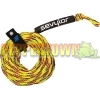 Sevylor Tow Rope- 3 person