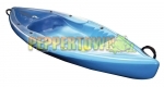 Mission Kayaks Squirt Sit-On-Top Kayak