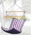 Patio Swing Chair