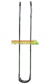Sling Swing Tree Swing - Up to 6m